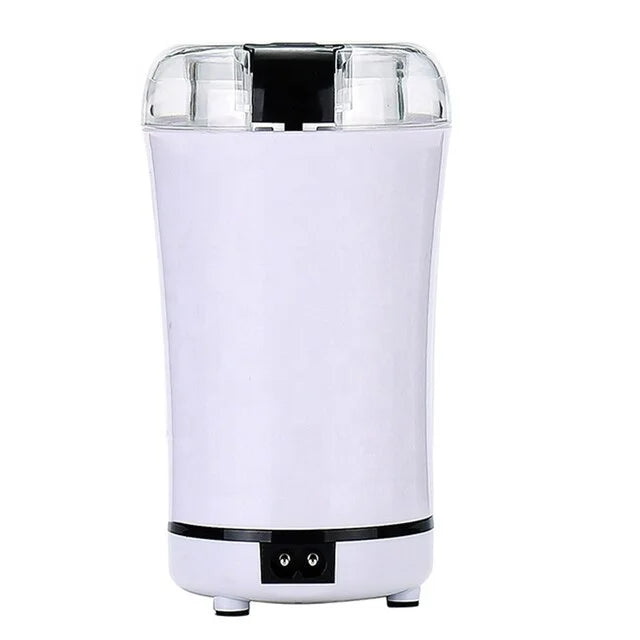 Electric Mini Powerful Grinder