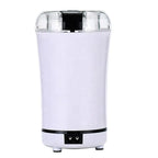 Electric Mini Powerful Grinder