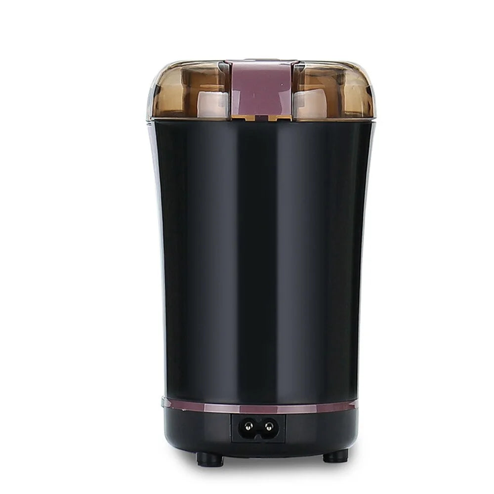 Electric Mini Powerful Grinder
