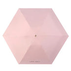 Mini Mobile Size Umbrella