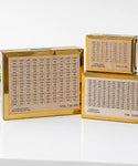 Creative Money Saving Box