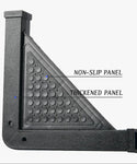 Washing Machine & Refrigerator Moving Base Bracket