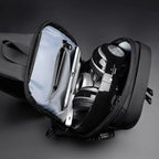 Anti-Theft Multifunctional Chest Bag Original