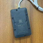 Maxline 3-Type Port Fast Charging Multiplug