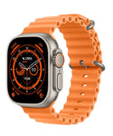 Ultra 49mm M.C Version Apple Watch