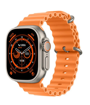 Ultra 49mm M.C Version Apple Watch