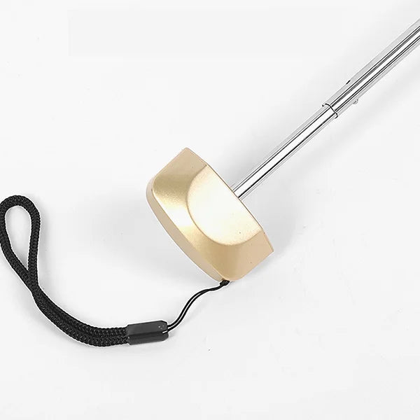 Mini Mobile Size Umbrella