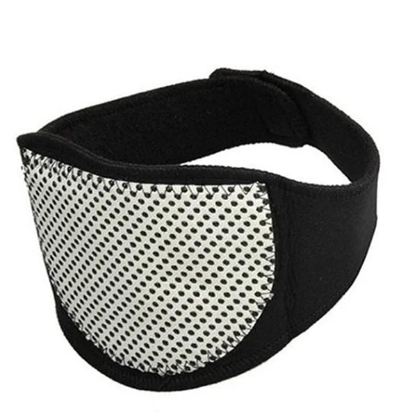 Magnetic Therapy Neck Band