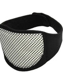 Magnetic Therapy Neck Band