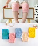 Baby Knee Pad For Safety