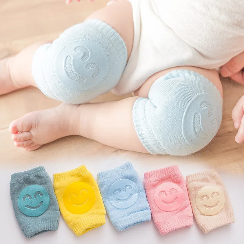 Baby Knee Pad For Safety