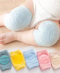 Baby Knee Pad For Safety