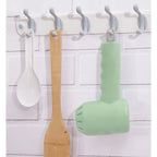Multi Functional Rechargeable Electric Beater & Chopper