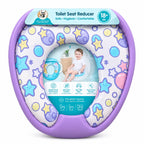 Kids Safety Toilet Seat Cover