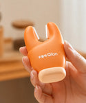 Handheld Crab Multi-Functional Kitchen Peeler