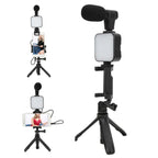 Universal Handy Video Making Kit Box