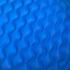 Inflatable Baby Swimming Pool With Air Pump