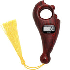 Digital Display Tasbih