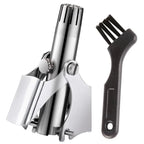 Mini Nose Hair Trimmer