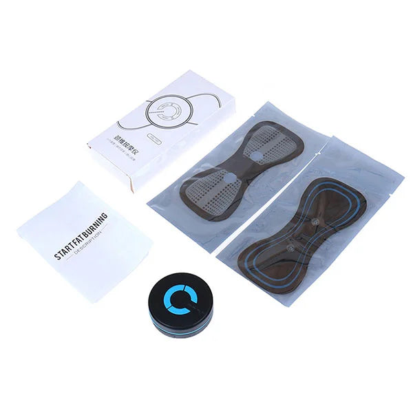 Rechargeable Pain Relief Massager