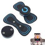 Rechargeable Pain Relief Massager