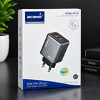 45W Super Fast Charging Adapter