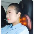Electirc Roller Body Massager For Car & Home