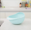 Multi-Usable Food Strainer Basket