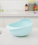 Multi-Usable Food Strainer Basket