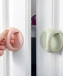 Self-Adhesive Lifter (Set of 3)