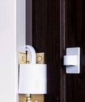 Baby Safety Door Lock Stopper (2 Pcs)