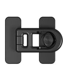 Multifunctional Useful Child Safety Lock (2 Pcs)