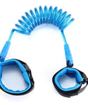 Adjustable Anti-Lost Kids Safety Belt