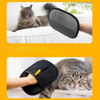 Pet Easy Hair Remover Glove