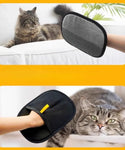 Pet Easy Hair Remover Glove