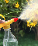 Garden Watering Smart Sprayer Tool