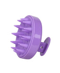 Soft Hair Massager Shampoo Brush