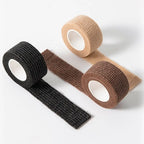 Floor Protective Self-Adhesive Furniture Foot Tape