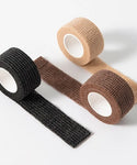 Floor Protective Self-Adhesive Furniture Foot Tape