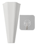 Versatile Indoor Flower Plant Display Holder