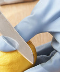 Waterproof Long Sleeve Dish Washing Gloves