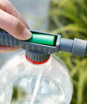 Garden Watering Smart Sprayer Tool