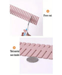 Adjustable Drawer Space Divider (6 Pcs)