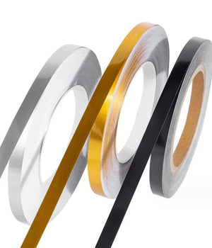 Waterproof Self-Adhesive Tiles Tape