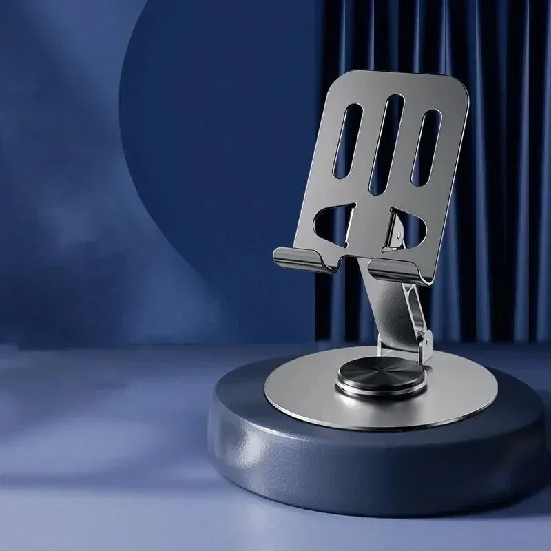 360° Rotating Folding Mobile Holder