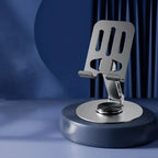 360° Rotating Folding Mobile Holder