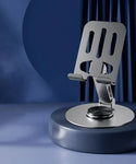 720° Rotating Folding Mobile Holder