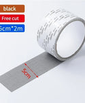 Window Net Repair Waterproof Tape