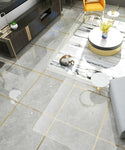 Three Lines Waterproof Tiles Gap Tape