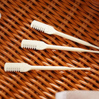 4 Pcs Easy Nose Hair Remover Tool